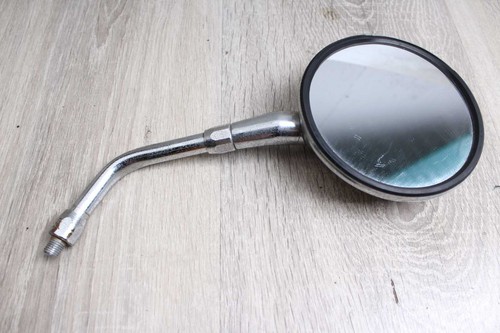 Seitenspiegel Spiegel rechts Kawasaki Zephyr 550 ZR550B1-B5 90-94