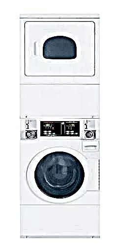 220 washer dryer combo deals