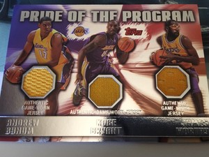 kobe bryant andrew bynum