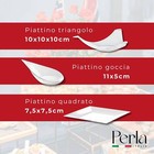 Foto 4 di 7