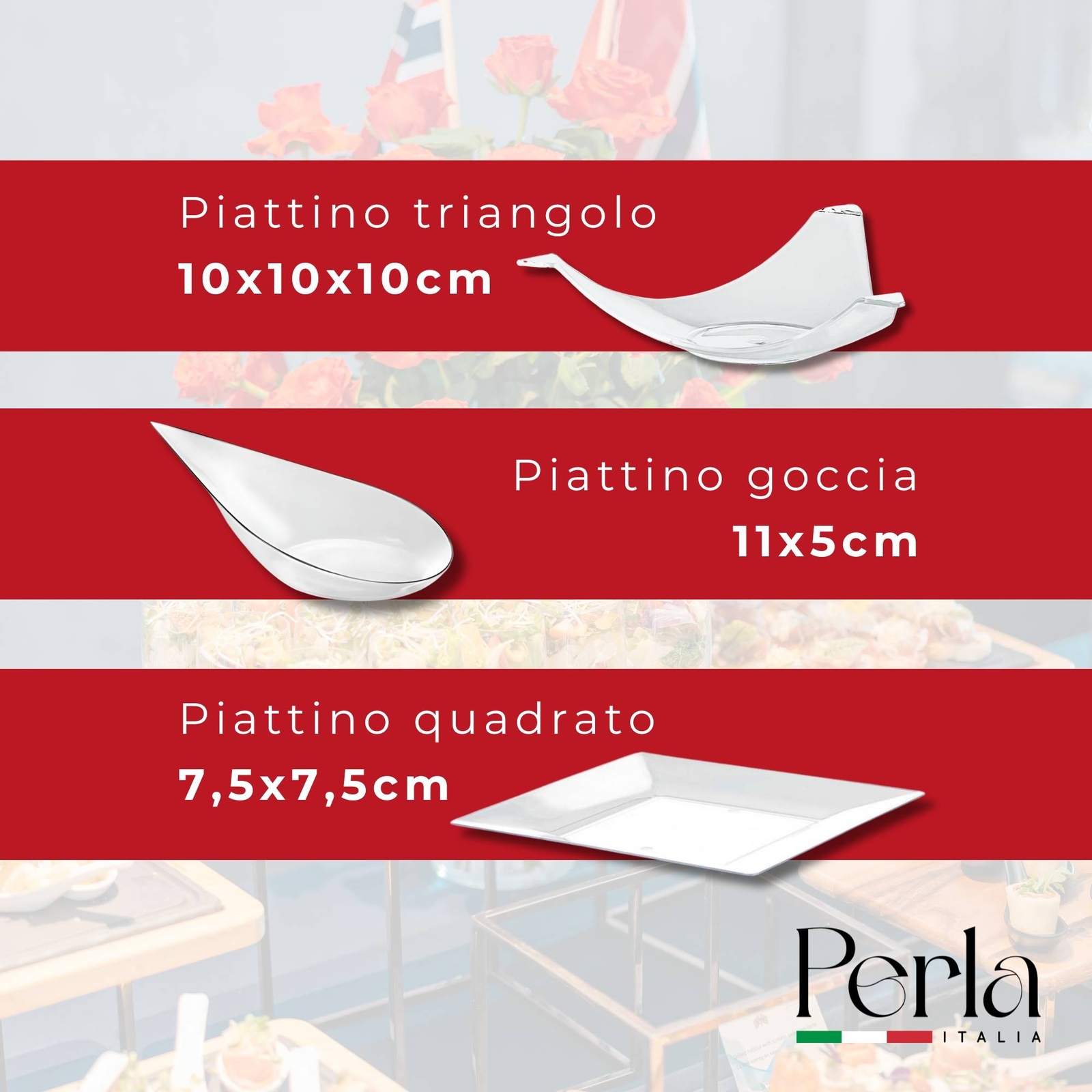 Foto 4 di 7