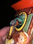 Bild 7 von 7