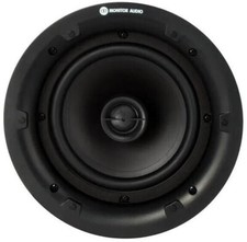 Monitor Audio Pro In Ceiling Speaker (Each)