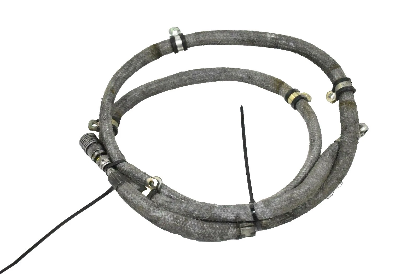 Maserati piezas de transmisión manual para automóviles y camiones