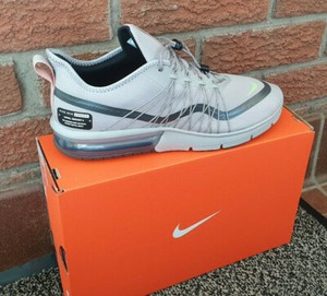 sneakers homme air max sequent 4 nike sneakers homme air max sequent 4 nike