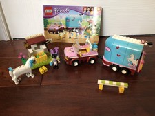 lego 3186 instructions