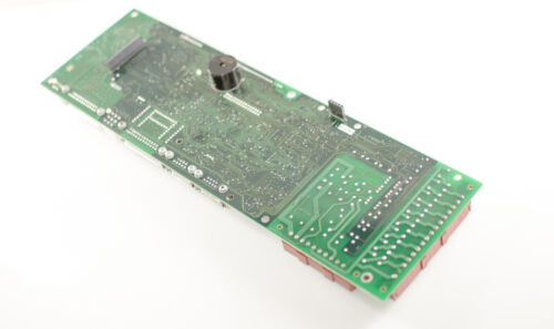 Esterilizador Steris Amsco 146659-021 REV 3 384K placa REX PCB-Garantía p146659-021 - Imagen 2 de 3