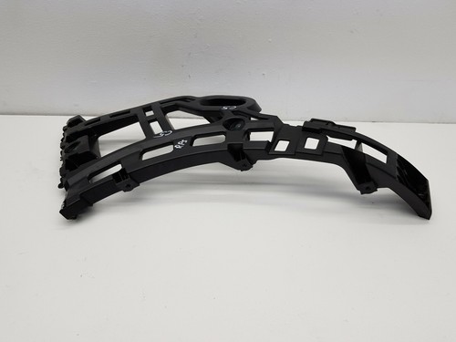 2019 CITROEN C5 AIRCROSS REAR UK LEFT N/S BUMPER SUPPORT BRACKET OEM 9817643080 - Picture 2 of 10
