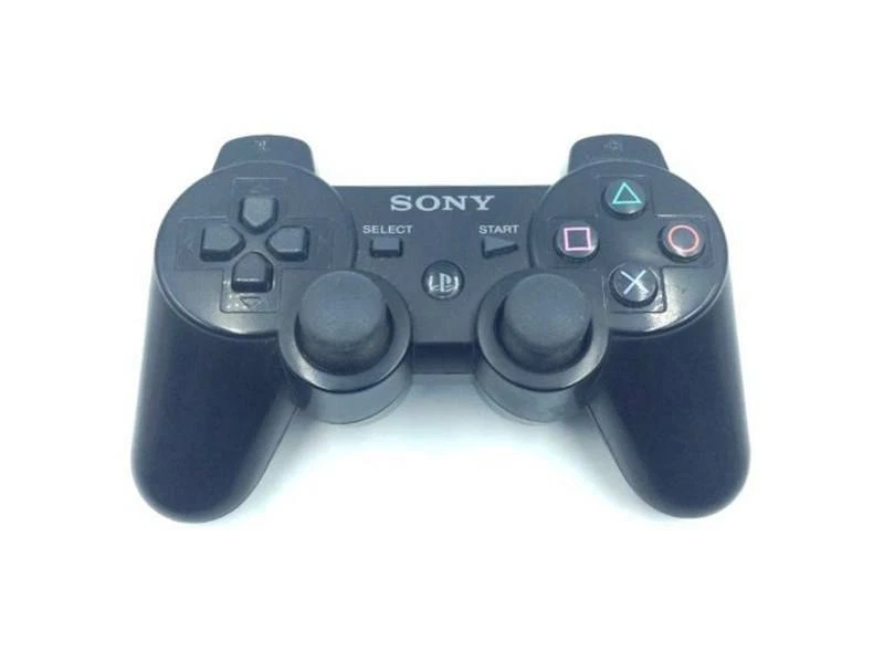 cash converters ps3 console