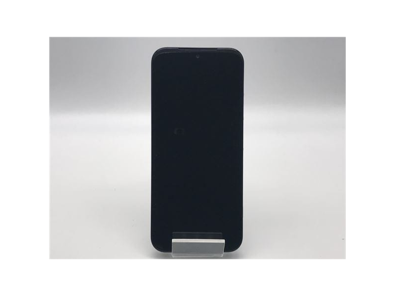 KYOCERA Android One S9 BLACK ROM64GB/RAM4GB Smartphone Unlocked