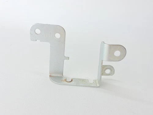 HOLDER, ACTUATOR