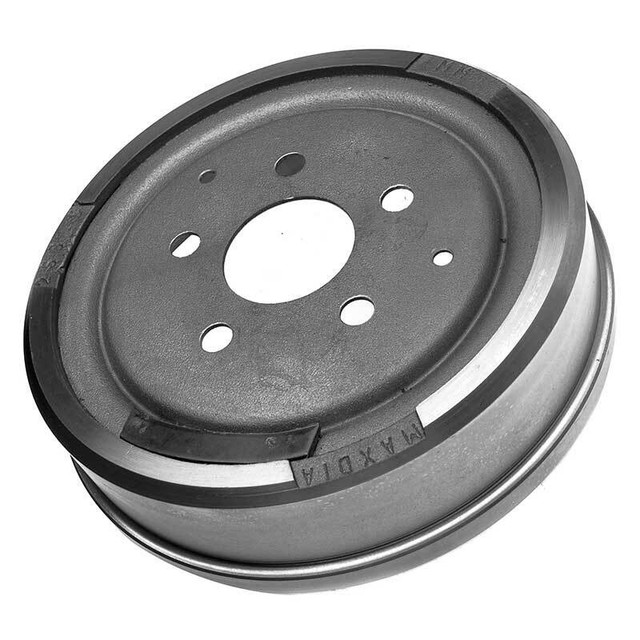 febi bilstein 08849 Brake Drum pack of one