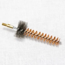 .223 5.56mm Chamber Cleaning Brush