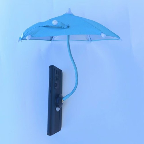 Pare-soleil pour voiture anti-éblouissement pare-soleil housse anti-éblouissem - Photo 12 sur 25
