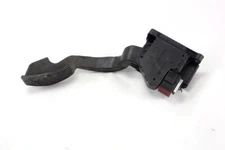 55702020 Throttle Pedal Fiat Grande Punto 1.2 B 48KW 5M 3T (2006) Spare Part