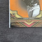 Picture 3 of 3