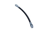52-0582 Maxgear Bremsschlauch FüR Mitsubishi