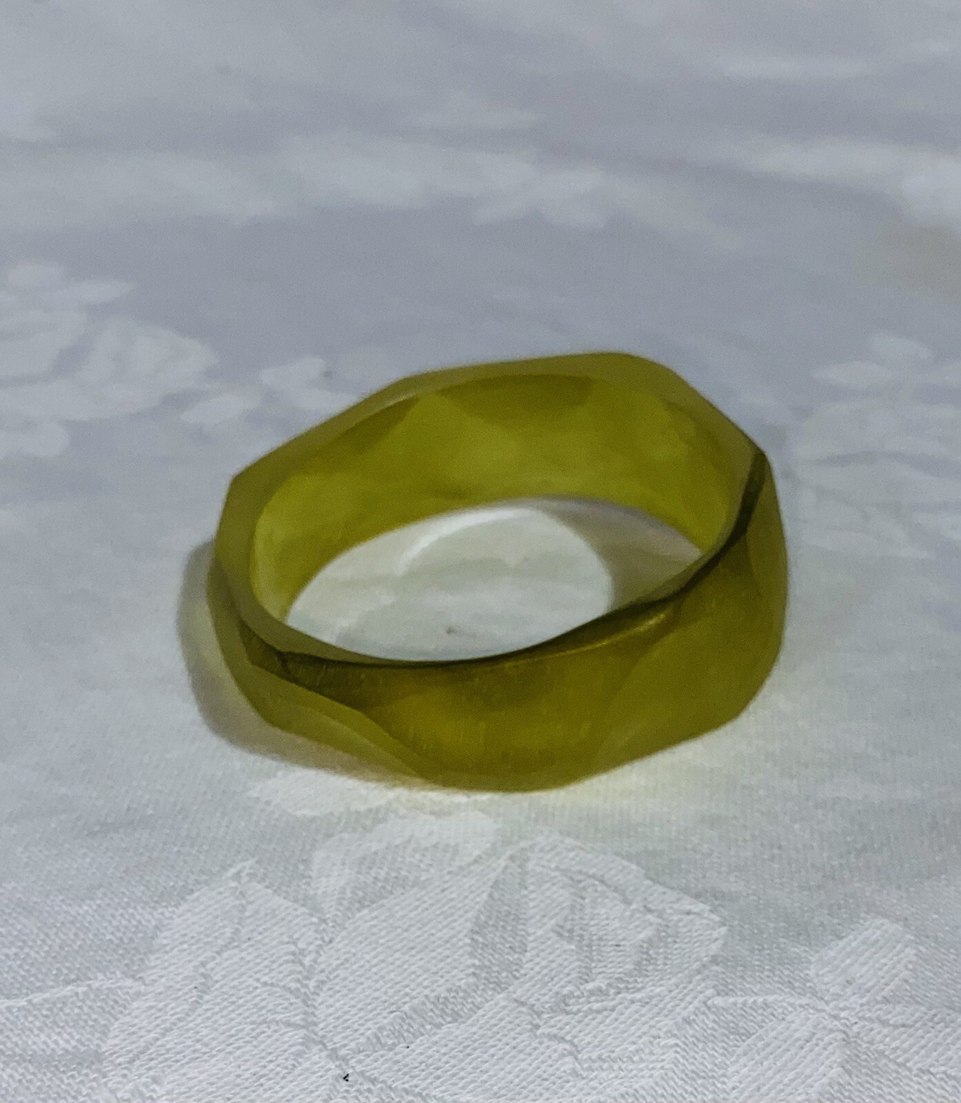 CARA CRONINGER SIGNED DATED ARTISAN CRAFTED PUNK … - image 5