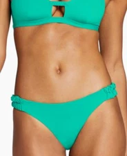 Vitamin A Zuri Bottoms Full L83907 Womens Size 6/S