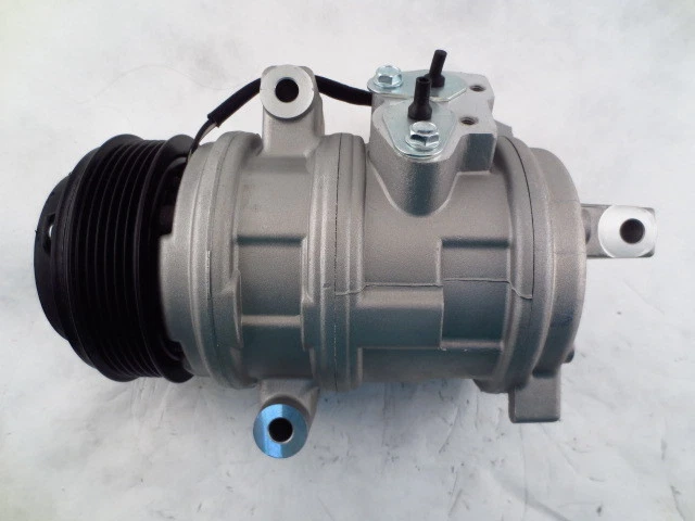 New A/C AC Compressor Kit for 2007-2015 Mazda CX-9 Foto 2 de 4