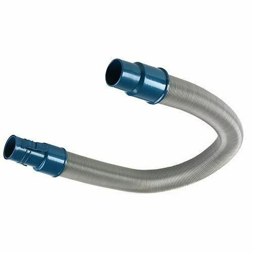 Genuine Hoover Vacuum Cleaner Suction Hose for sale online eBay