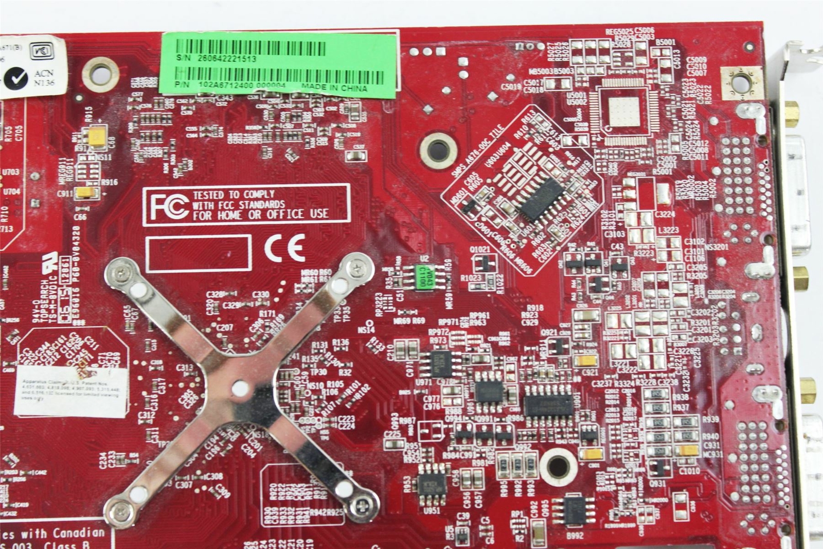 Picture 2 of 5