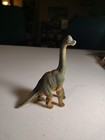 4D Brachiosaurus Dinosaur Plastic Figure 2009