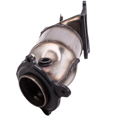 Catalytic Converter for Honda Accord 2.4L Eighth Generation (CP1-CP3; CS1-CS2) - Picture 11 of 12
