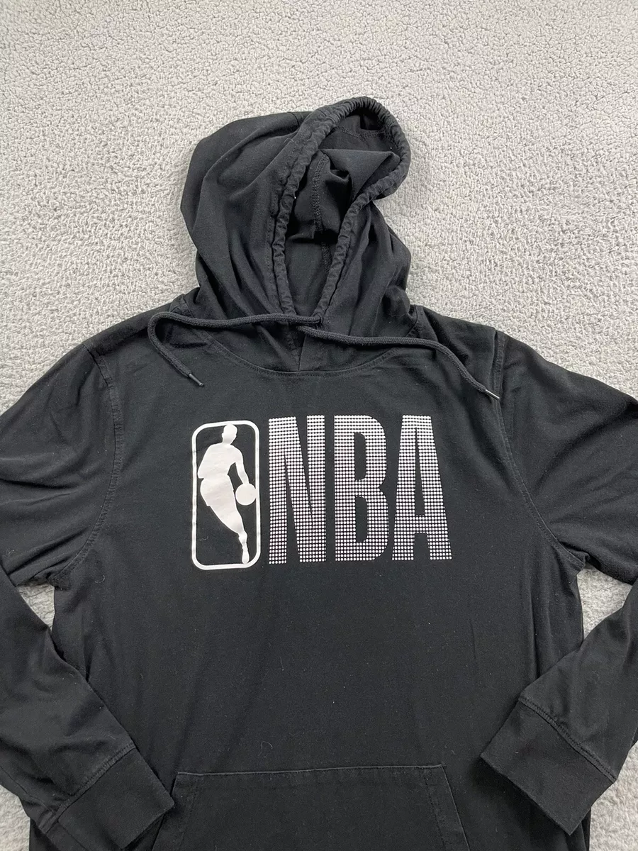 Louis Vuitton Basketball NBA shirt, hoodie, sweater, long sleeve