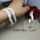 Video 1 of 1