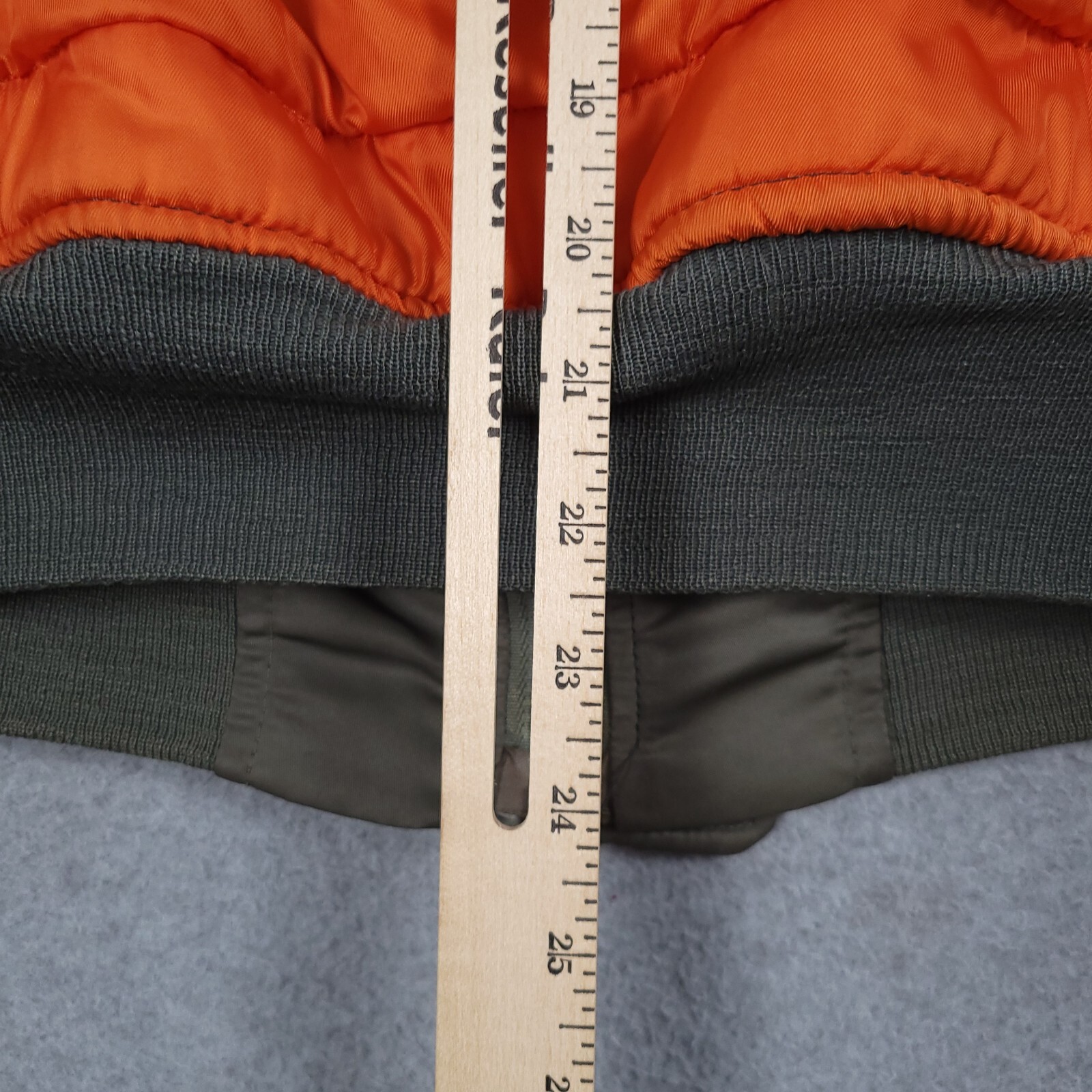 Picture 20 of 20