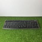 Foto 1 di 5