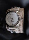Foto 4 di 5