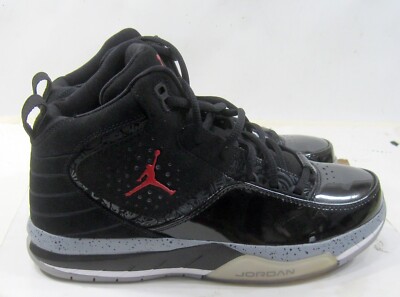 RARE🔥 NEW Classic Retro Air Jordan zoom 2009 385384 062