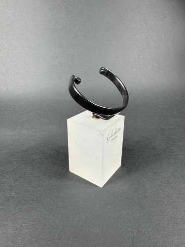 Rare stand For Glashutte Original Watch Stand Holder DEALER'S DISPLAY - Picture 9 of 11
