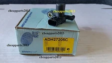 BLUE PRINT CAMSHAFT POSITION SENSOR FOR HONDA CIVIC 1.4 1.6 FR-V 1.7 STREAM 1.7 