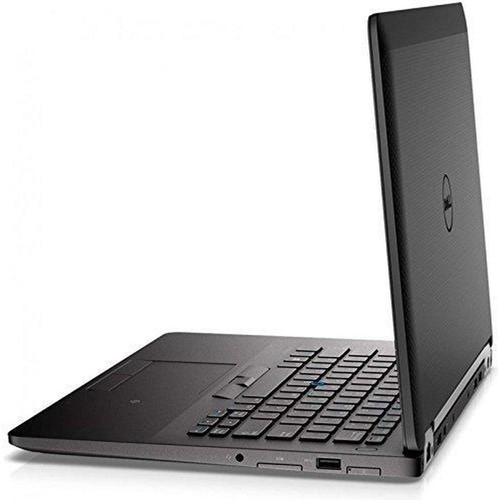 DELL Latitude E7470 Laptop Core i7 6TH GEN 16GB RAM 256GB SSD z - Picture 11 of 15