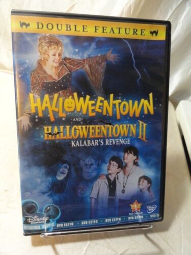 DISNEY DVDS U PICK $2-$3 (NEW) EACH UPDATED 4/26 - Picture 42 of 102