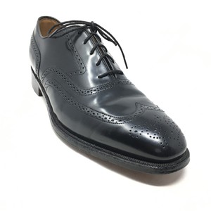 johnston and murphy wide shoes