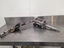 MASERATI GHIBLI STEERING COLUMN M157 ELECTRIC TYPE 05/2014-2024 06700317610 2180