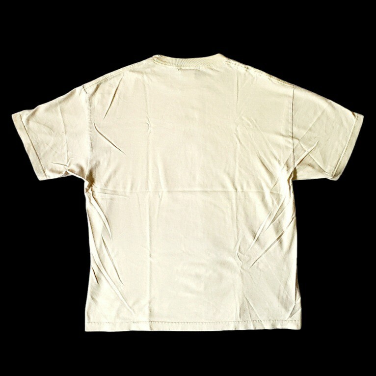 Picture 4 of 10