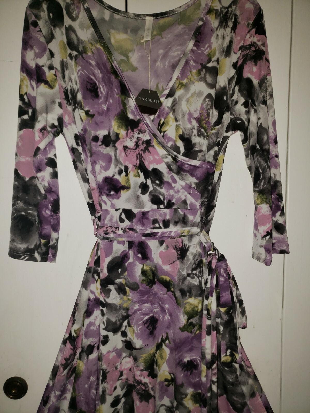 Picture 2 of 7