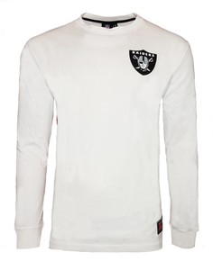raiders shirt mens