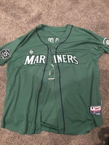 robinson cano jersey