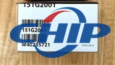 DANFOSS/WHITE    151G2001   HYDRAULIC MOTOR . NEW IN BOX .DHL/UPS