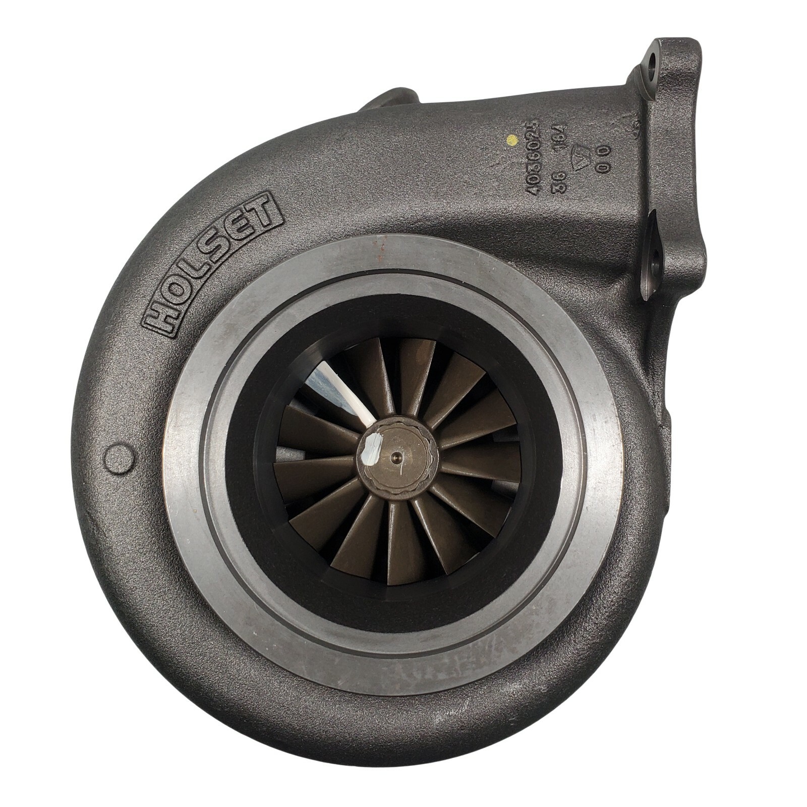 Holset HX83 Turbocharger Fits Cummins Diesel Engine 4048347 