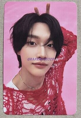 WONBIN RIIZE 2025 SMTOWN : THE CULTURE, THE FUTURE ALBUM WONBIN RIIZE 2025 SMTOWN : THE CULTURE, THE FUTURE ALBUM