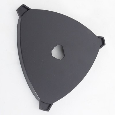 1PCS Zubehörablage für Celestron 80DX 90EQ 90DX 130EQ 130DX 127slt 150slt