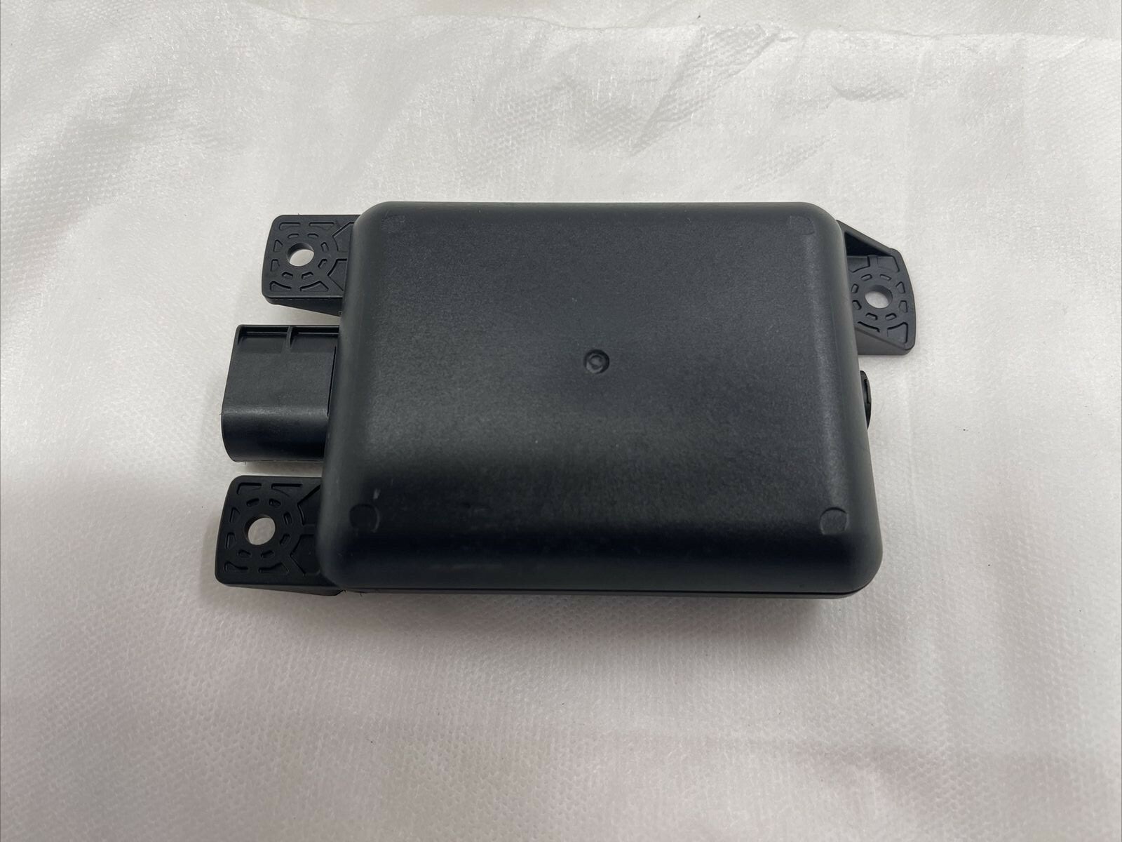 Picture 1 of 7