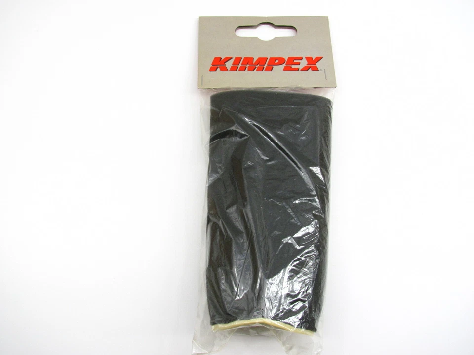 KIMPEX NOS AIR FILTER YAMAHA YFM350 RAPTOR WOLVERINE WARRIOR YFM600 YFM660 Foto 3 de 3